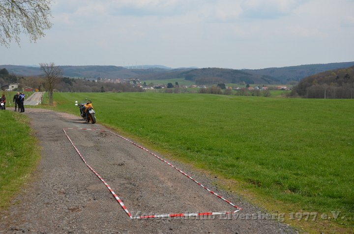 Saisoneroeffnungsfahrt 2012 - 129.JPG